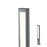 REDO OUTDOOR 90125 DOLMEN