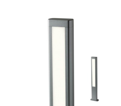 REDO OUTDOOR 90125 DOLMEN