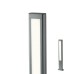 REDO OUTDOOR 90125 DOLMEN
