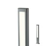 REDO OUTDOOR 90125 DOLMEN