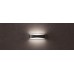 REDO OUTDOOR 90126 AXEL