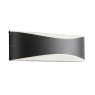 REDO OUTDOOR 90126 AXEL