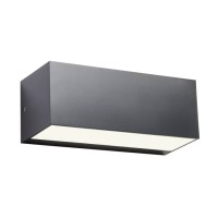 REDO OUTDOOR 90154 LAMPRIS 3000K