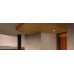 LED фасаден плафон REDO OUTDOOR 90156 PONZA