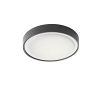 REDO OUTDOOR 90155 PONZA