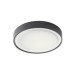 LED фасаден плафон REDO OUTDOOR 90155 PONZA