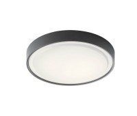 REDO OUTDOOR 90156 PONZA