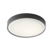 LED фасаден плафон REDO OUTDOOR 90156 PONZA