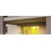 LED фасаден плафон REDO OUTDOOR 90158 MARINA 16W 3000K IP65