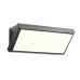 LED фасаден аплик REDO OUTDOOR 90159 MAKO