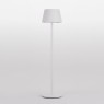 REDO OUTDOOR 90436 TESEO