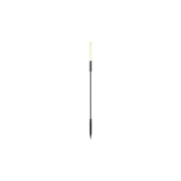 LED градински стълб с колче за земя REDO OUTDOOR 90442 TORCH