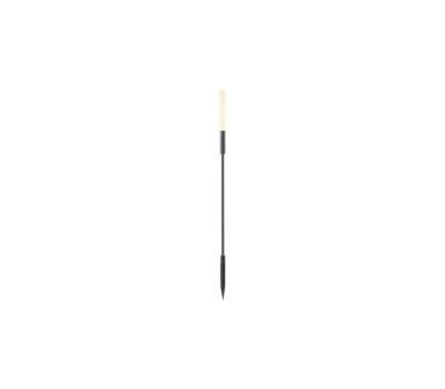 REDO OUTDOOR 90442 TORCH