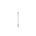 REDO OUTDOOR 90442 TORCH