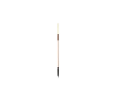 REDO OUTDOOR 90443 TORCH