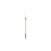 REDO OUTDOOR 90443 TORCH