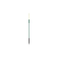 LED градински стълб с колче за земя REDO OUTDOOR 90444 TORCH
