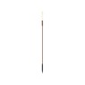 REDO OUTDOOR 90446 TORCH