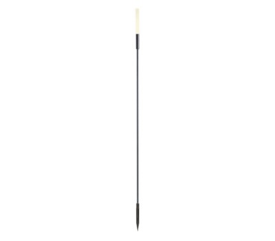 REDO OUTDOOR 90448 TORCH