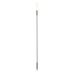 REDO OUTDOOR 90448 TORCH