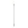 REDO OUTDOOR 90448 TORCH