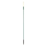 LED градински стълб с колче за земя REDO OUTDOOR 90450 TORCH