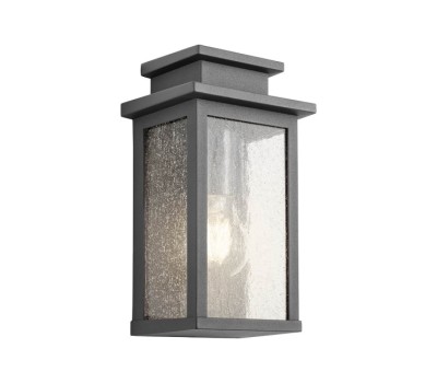 REDO OUTDOOR 90461 YARD