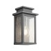 REDO OUTDOOR 90461 YARD