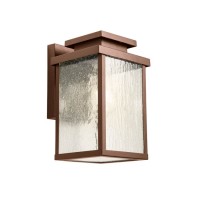 REDO OUTDOOR 90463 YARD