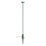 REDO OUTDOOR 90469 ELFIC