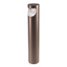 LED градински стълб REDO OUTDOOR 90502 XWALK