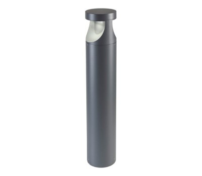 LED градински стълб REDO OUTDOOR 90503 XWALK