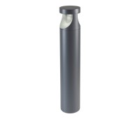 LED градински стълб REDO OUTDOOR 90503-DALI XWALK