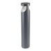 LED градински стълб REDO OUTDOOR 90503-DALI XWALK