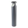 LED градински стълб REDO OUTDOOR 90503-DALI XWALK