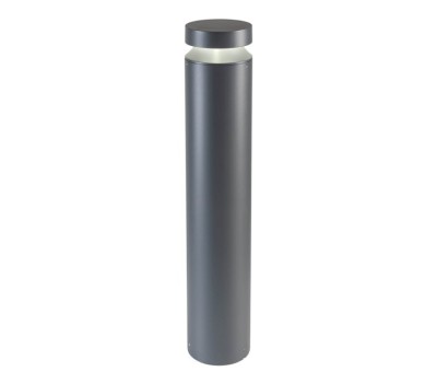 LED градински стълб REDO OUTDOOR 90505 XGROW