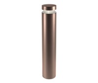 LED градински стълб REDO OUTDOOR 90506 XGROW