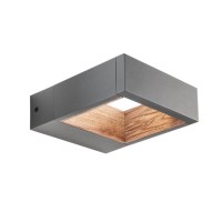 REDO OUTDOOR 90508 WALD