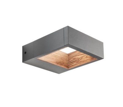 REDO OUTDOOR 90508 WALD