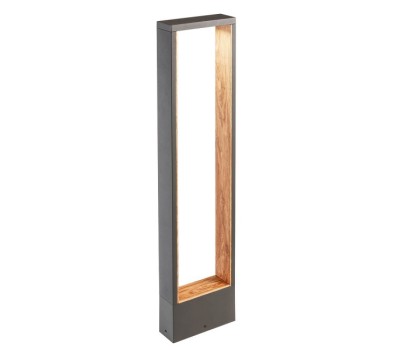 REDO OUTDOOR 90509 WALD