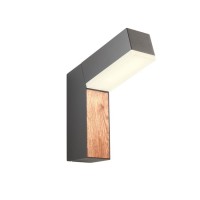 REDO OUTDOOR 90510 WOODY