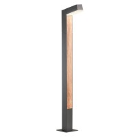 REDO OUTDOOR 90512 WOODY