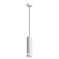LED градински пендел REDO OUTDOOR 90513 KLOU
