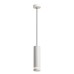 LED градински пендел REDO OUTDOOR 90513 KLOU