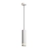 LED градински пендел REDO OUTDOOR 90513 KLOU