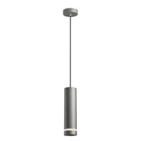 LED градински пендел REDO OUTDOOR 90514 KLOU