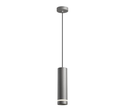 LED градински пендел REDO OUTDOOR 90514 KLOU