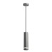 LED градински пендел REDO OUTDOOR 90514 KLOU