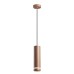 LED градински пендел REDO OUTDOOR 90515 KLOU