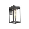 REDO OUTDOOR 90520 LAGOS